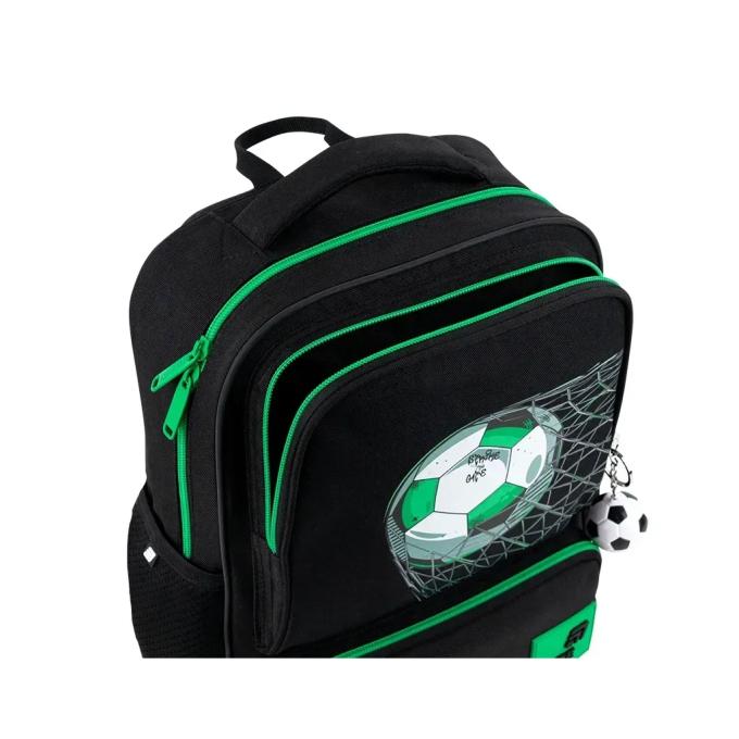 Kite K26-559XS-2
