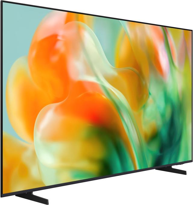 Samsung UE85M80HAUXUA