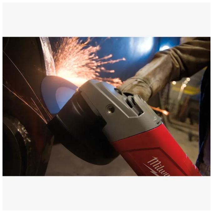 Milwaukee 4933402365