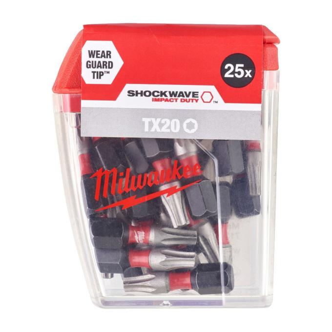 Milwaukee 4932430875
