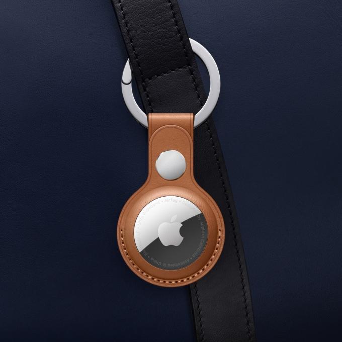 Apple MFE94ZE/A