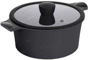 Ringel RG-2108-24/1 BL