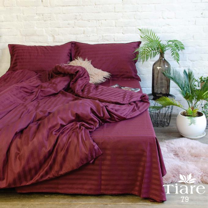 Tiare 79_Stripe_sm