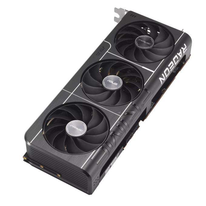 ASUS 90YV0PP0-M0NA00