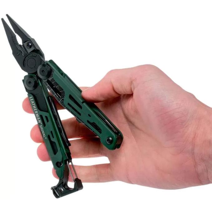 LEATHERMAN 832692