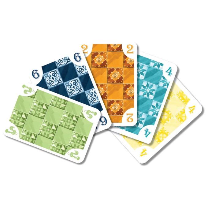 Plan B Games NMG60060UA