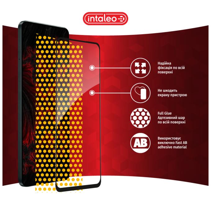 Intaleo 1283126583490