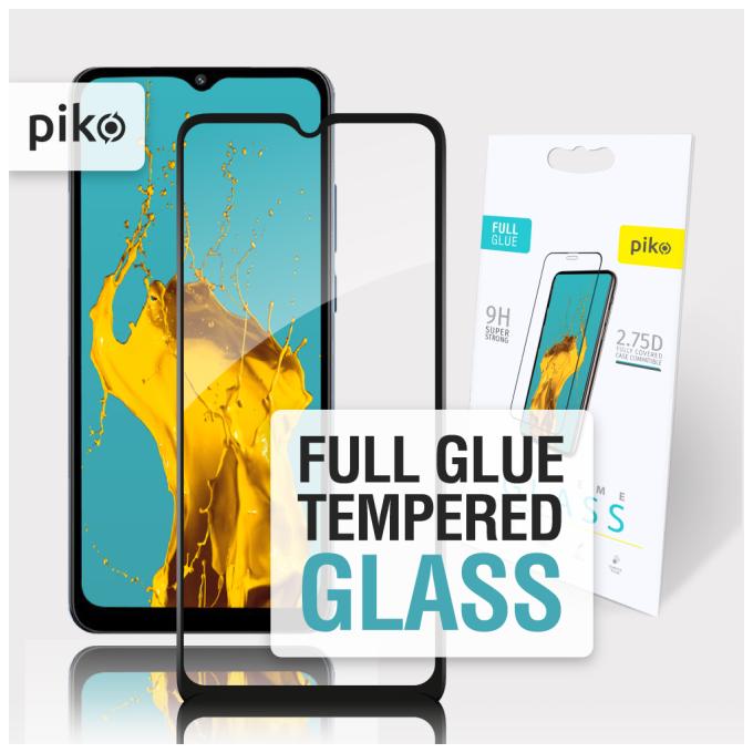 Piko 1283126589676