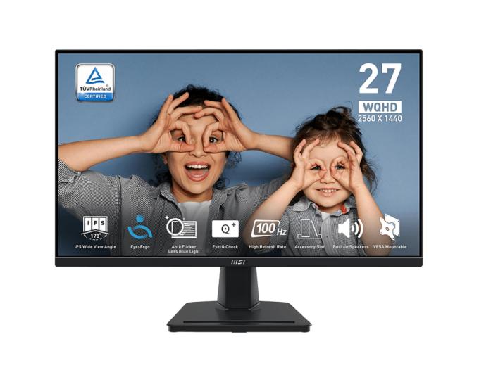 MSI 9S6-3PC3CM-026