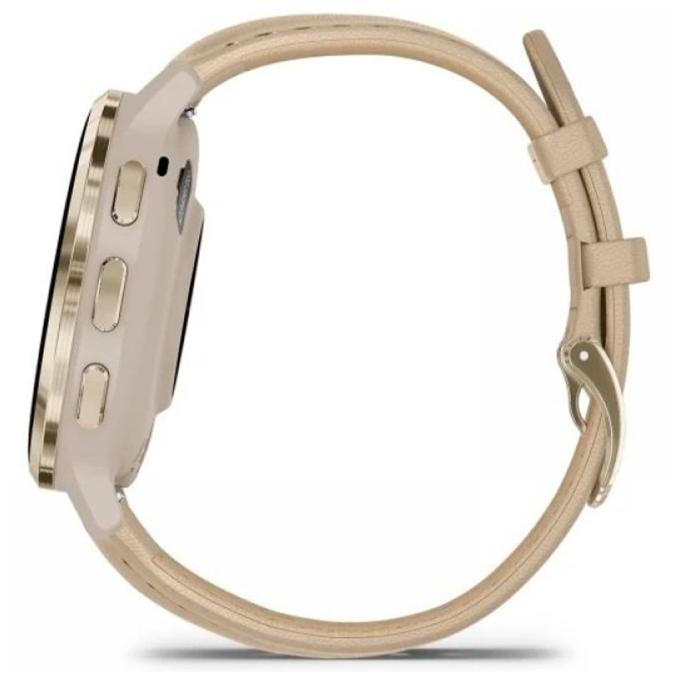 Garmin 010-02785-55