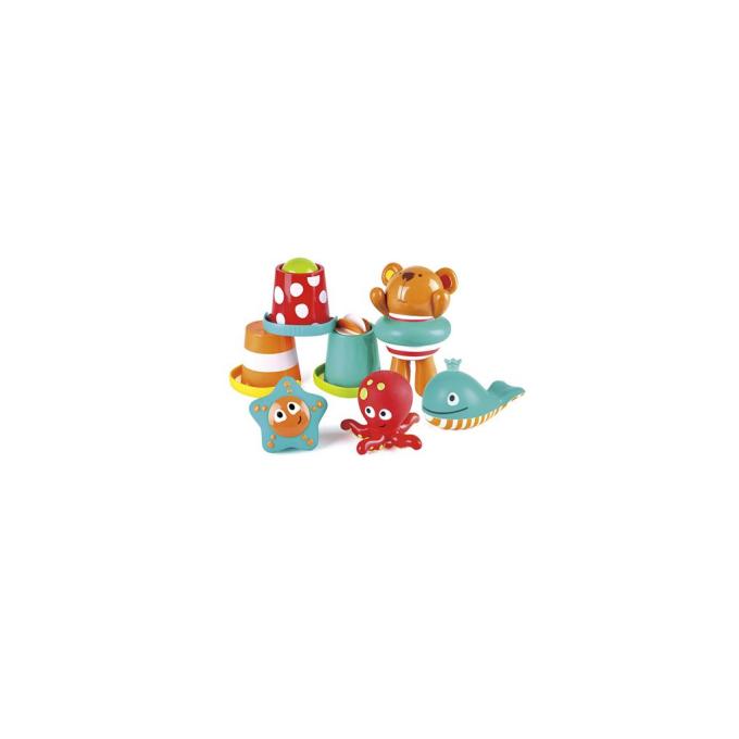Hape E0220
