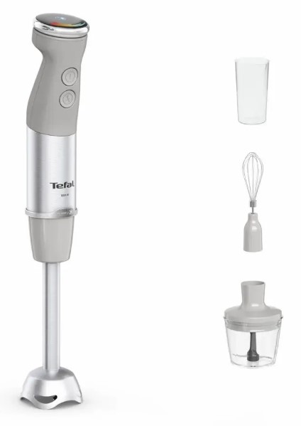 TEFAL HB673B30