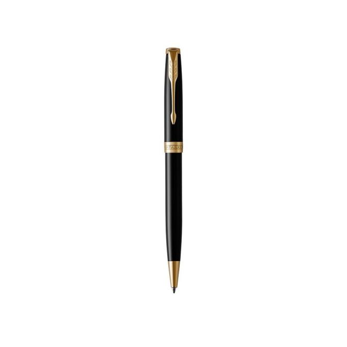 Parker 86 032