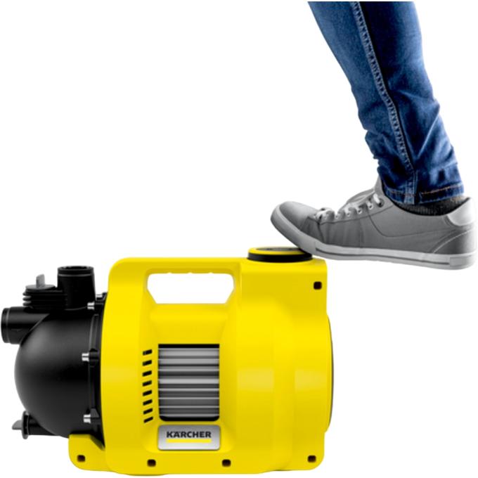 Karcher 1.645-720.0