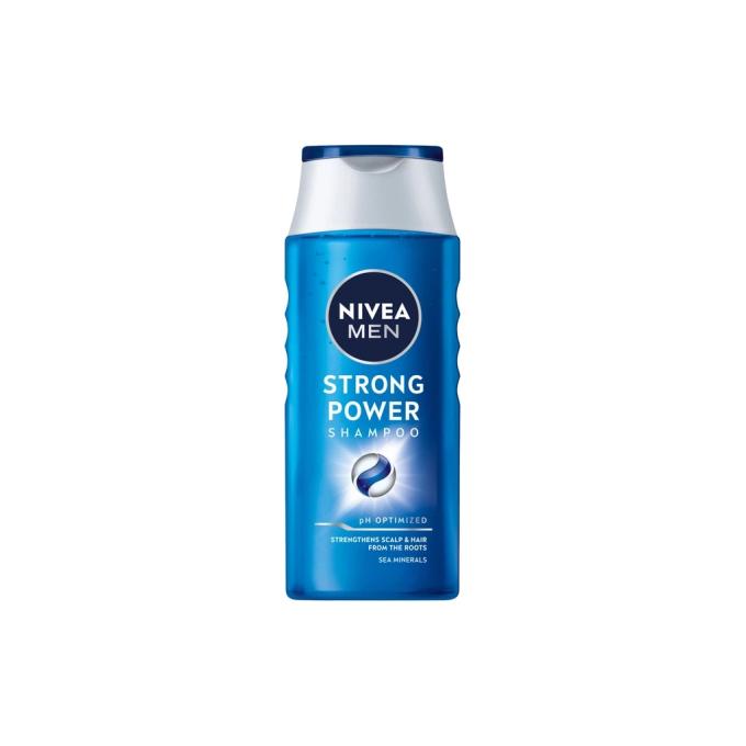 Nivea 9005800388878