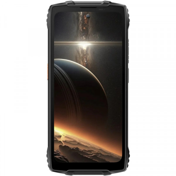 Blackview BV8200_Black