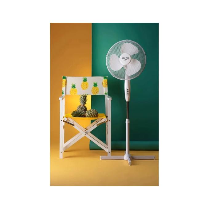 Adler AD7305