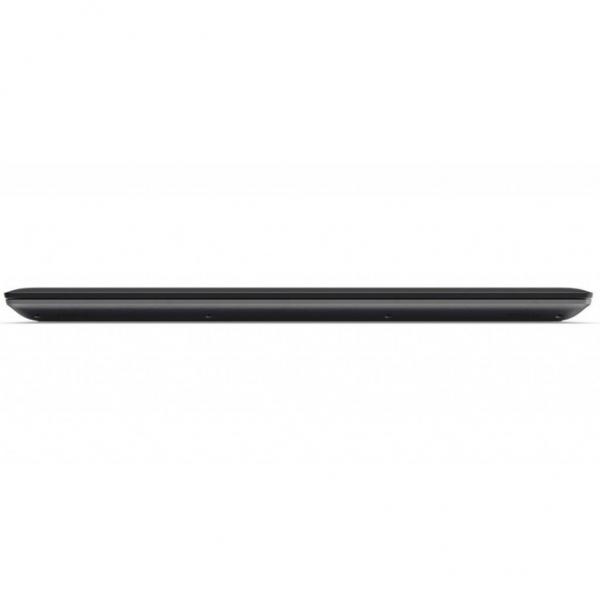 Ноутбук Lenovo IdeaPad 320-15 80XL02TLRA