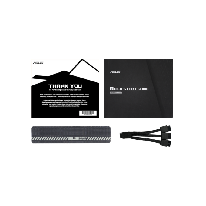 ASUS PRIME-RTX5080-O16G