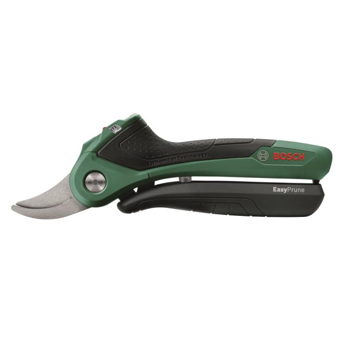 BOSCH 0.600.8B2.102