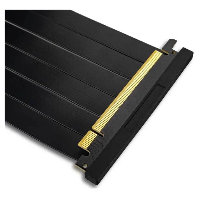 PCcooler RC185 BK 4.0