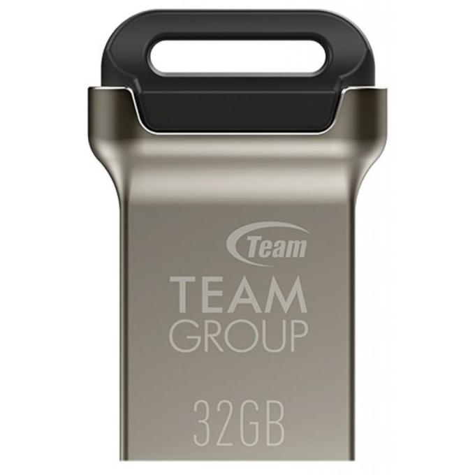 Team TC162332GB01
