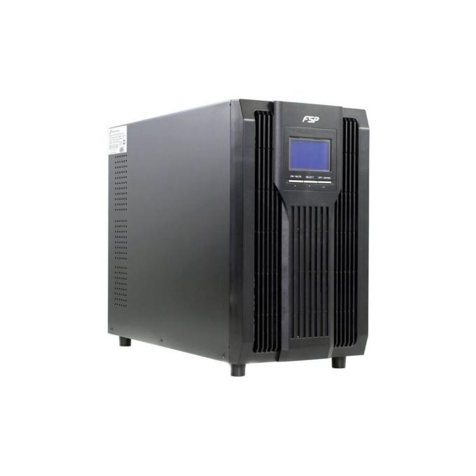 FSP PPF16A1900