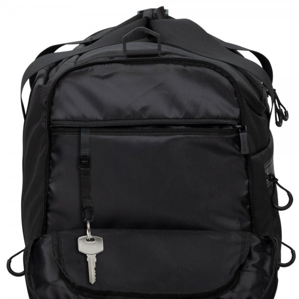 RivaCase 5331 (Black)