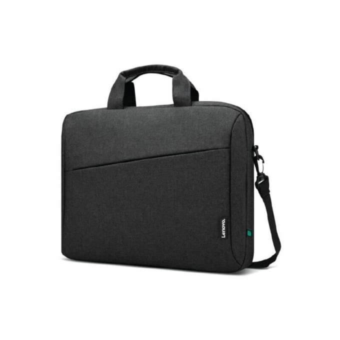 Lenovo GX41L83769