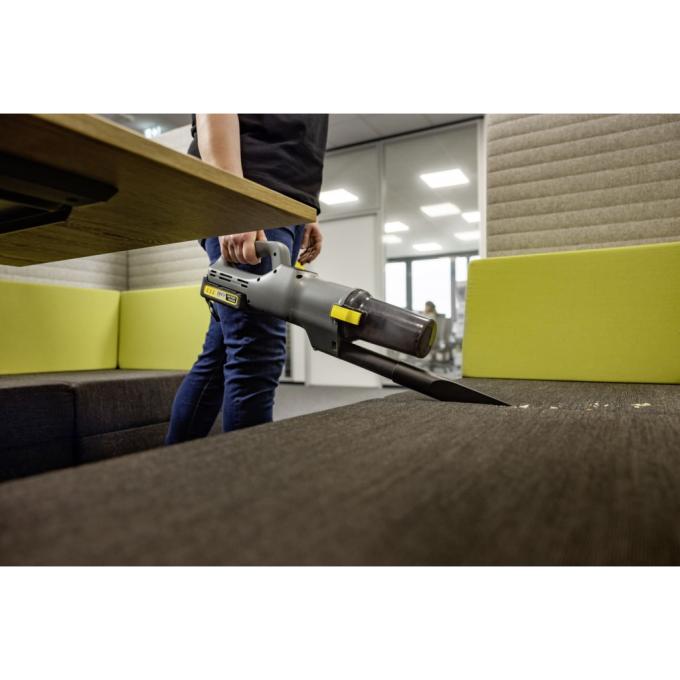 Karcher 1.394-110.0