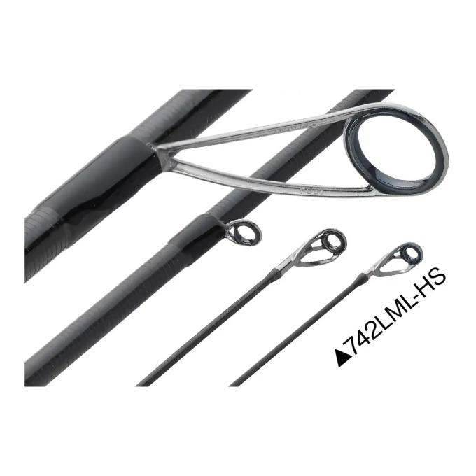 Graphiteleader 2135.41.49