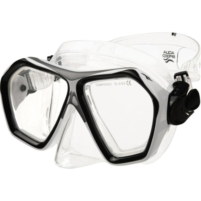 Aqua Speed 5905718603176