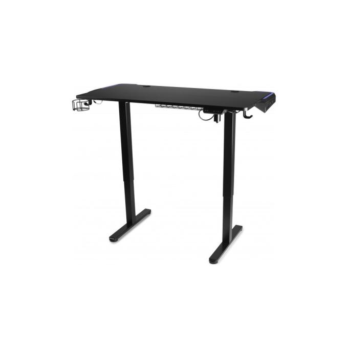 Barsky BST-01led