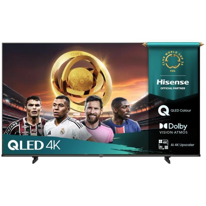 Hisense 43E7Q