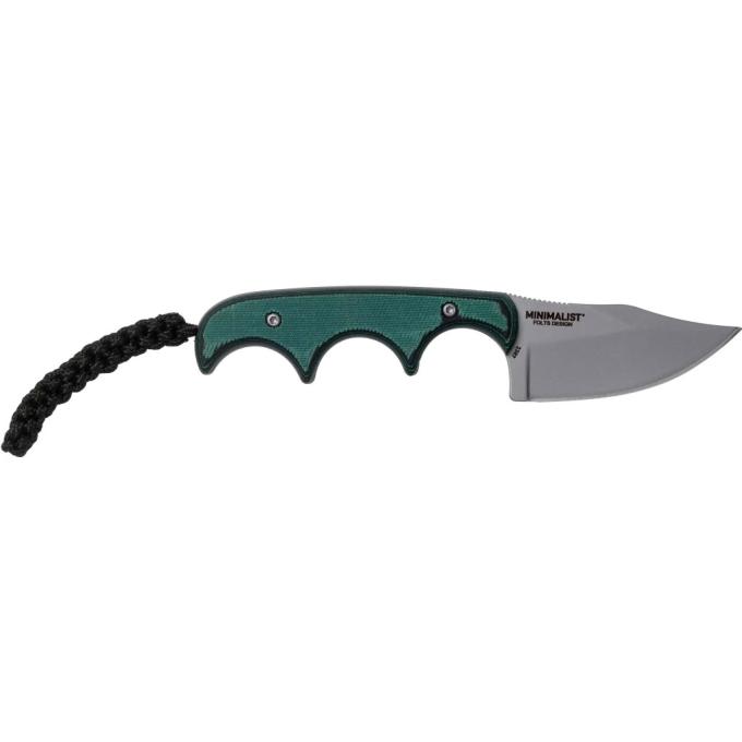 CRKT 2387