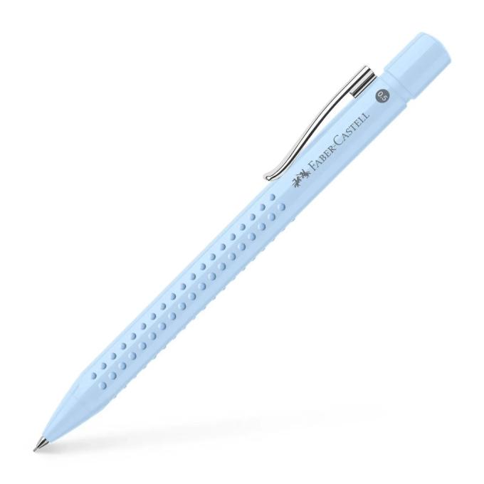 Faber-Castell 32671