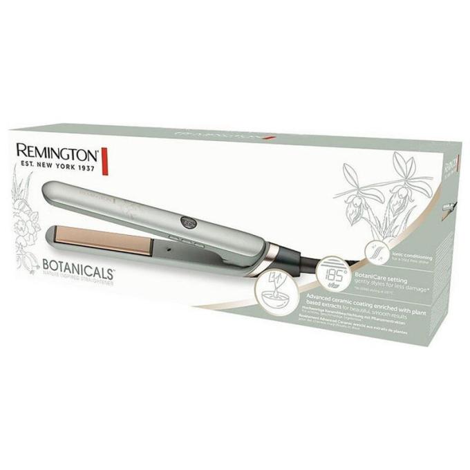 Remington S5860