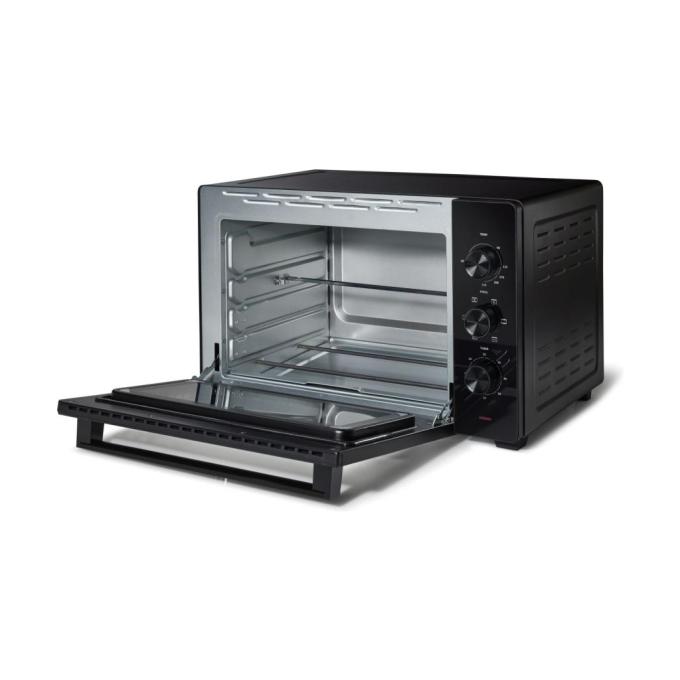 Hisense HOM45M