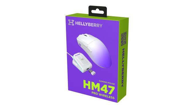 Hator HM47PRO_white_violet