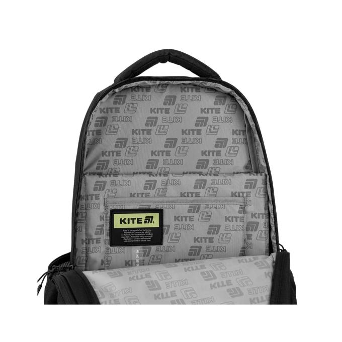 Kite K26-2578L
