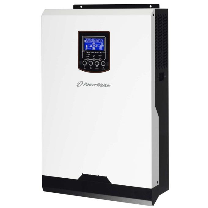 PowerPlant NV823154