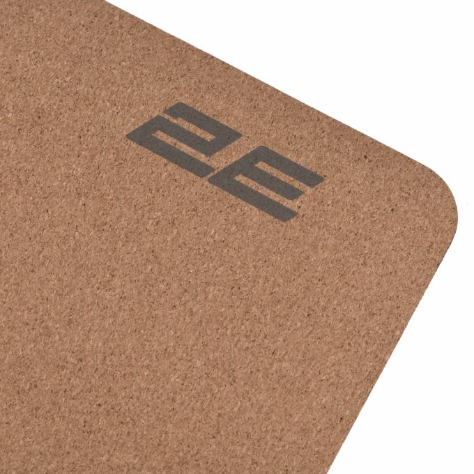 2E 2E-PAD-M-CORK