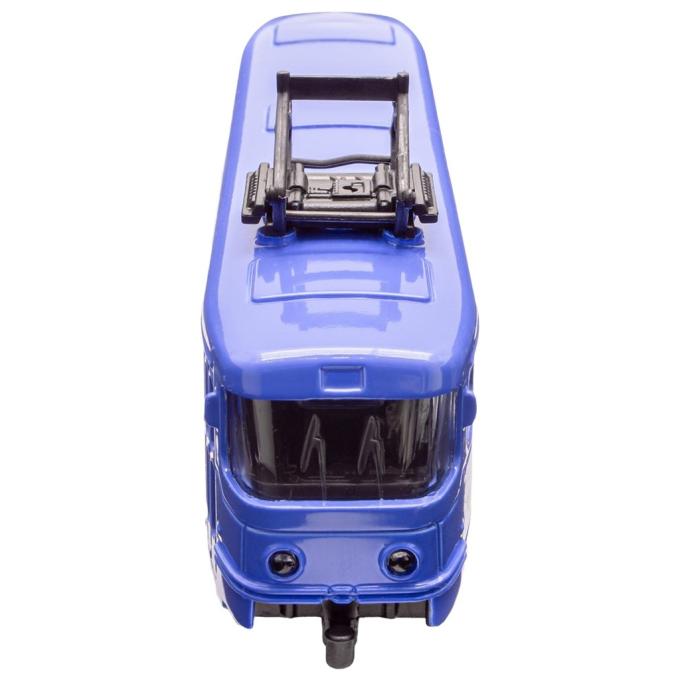 TechnoDrive KM250425