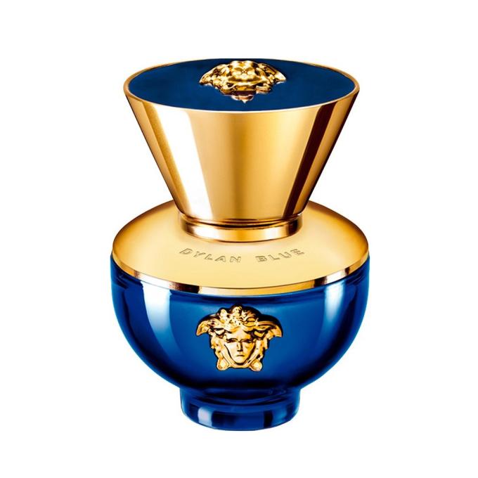 Versace 8011003839094