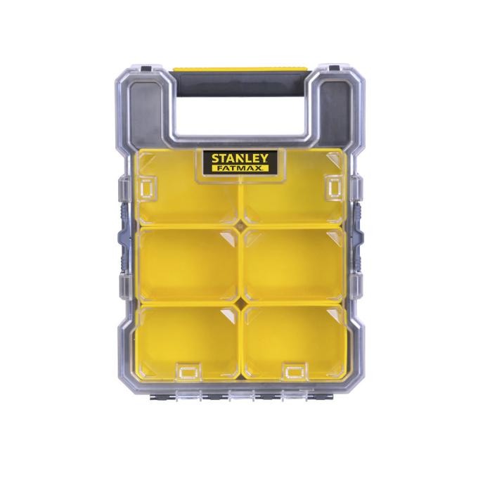 Stanley FMST1-72378