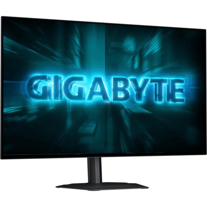 GIGABYTE GO27Q24G Gaming Monitor