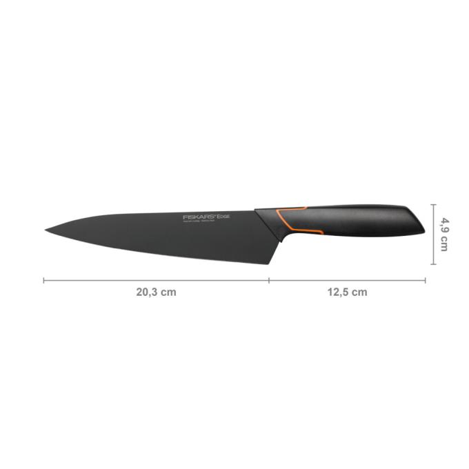 Fiskars 1003094