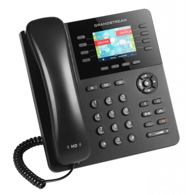 Grandstream GXP2135