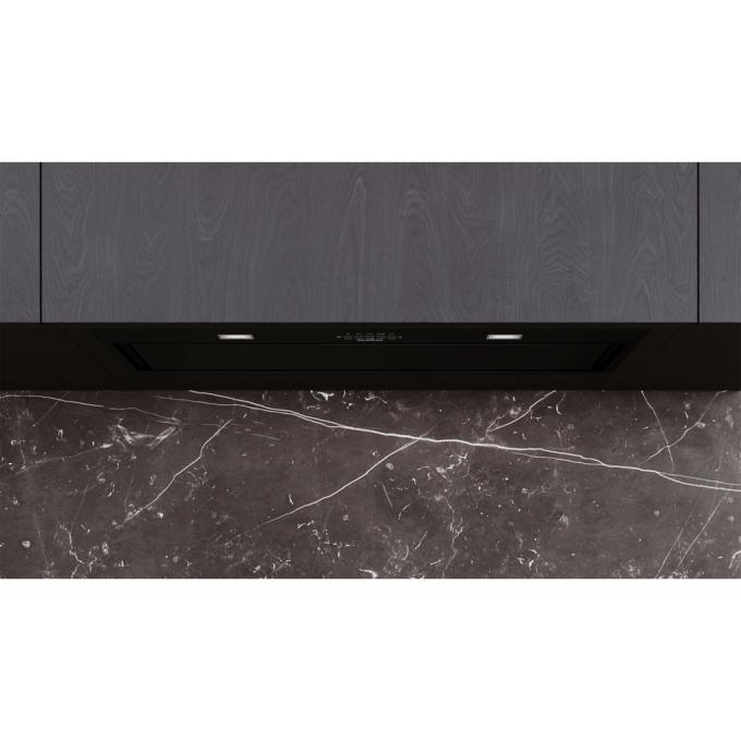 Siemens LB88NPC60