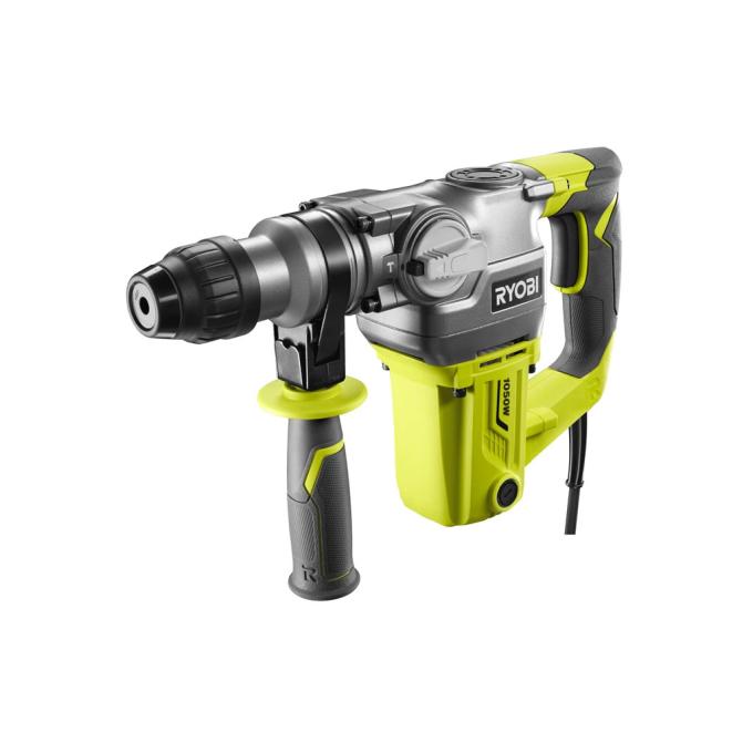 Ryobi 5133004350